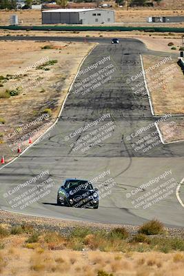 media/Oct-18-2025-Extreme Speed (Sat) [[d6d7e1fef1]]/Group 3 Purple/Session 3 (Turn 1)/